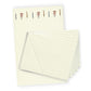 Feather No.4 Letter Paper Bundle