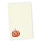 Pumpkin No.1 Letter Paper Bundle