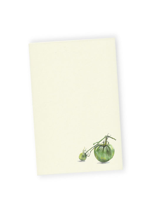 Tomato No.3 Letter Paper Bundle