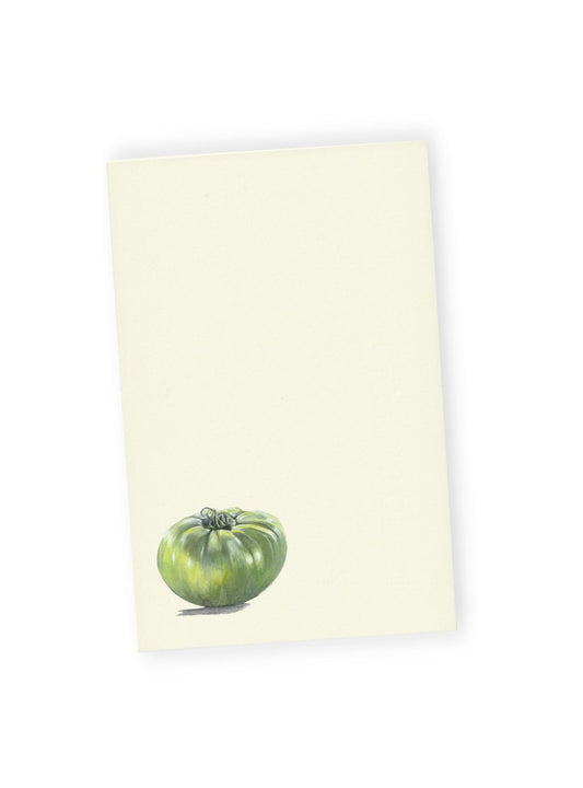 Tomato No.1 Letter Paper Bundle