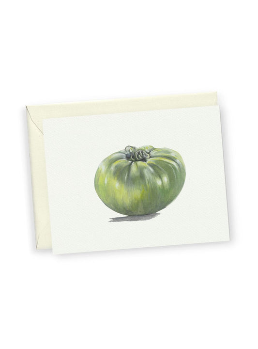 Tomato No.1