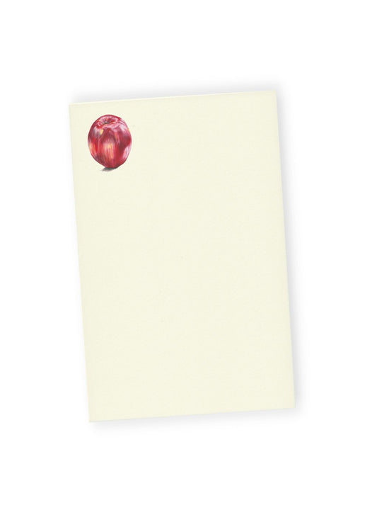 Apple No.1 Letter Paper Bundle