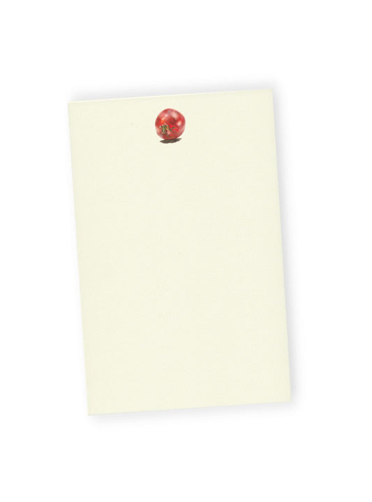 Tomato No.2 Letter Paper Bundle