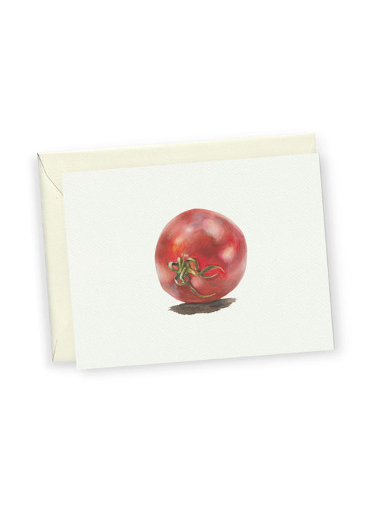 Tomato No.2